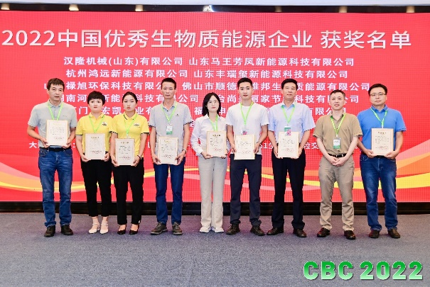 圖片31.png 圖片31.png