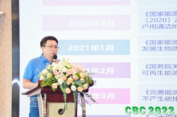 圖片29.png 圖片29.png